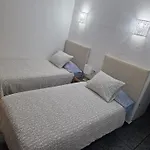 Casa Mina * Las Marciegas