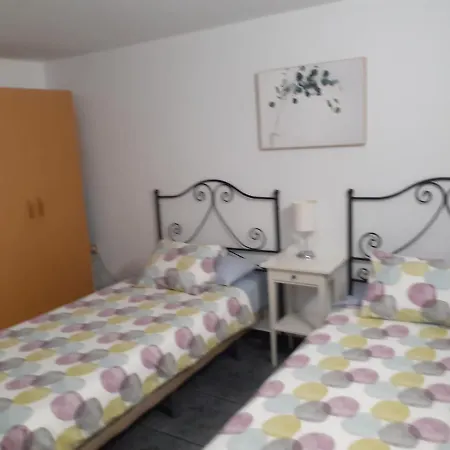 Casa Mina