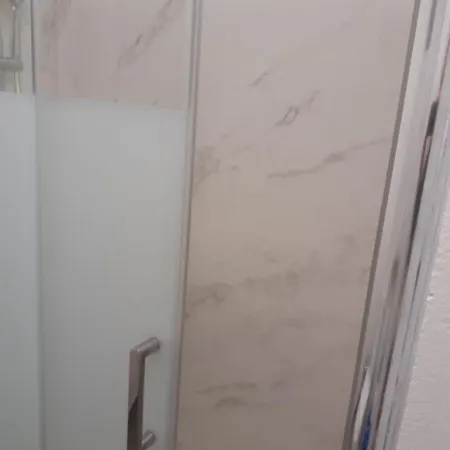 Appartement Casa Mina *