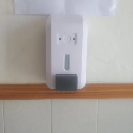 Casa Mina Las Marciegas