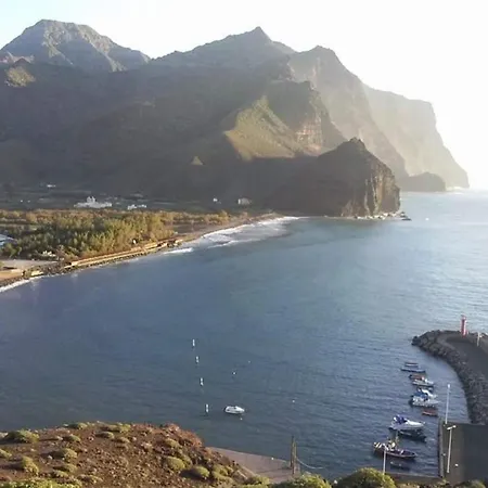 Apartament Casa Mina *