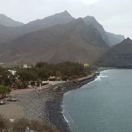 Casa Mina Apartament *