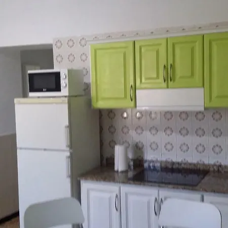 Casa Mina Las Marciegas