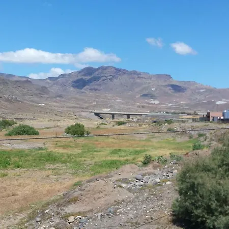 Apartament Casa Mina *