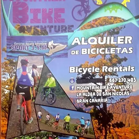 Casa Mina Apartament