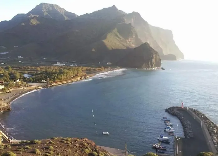 Apartman Casa Mina *