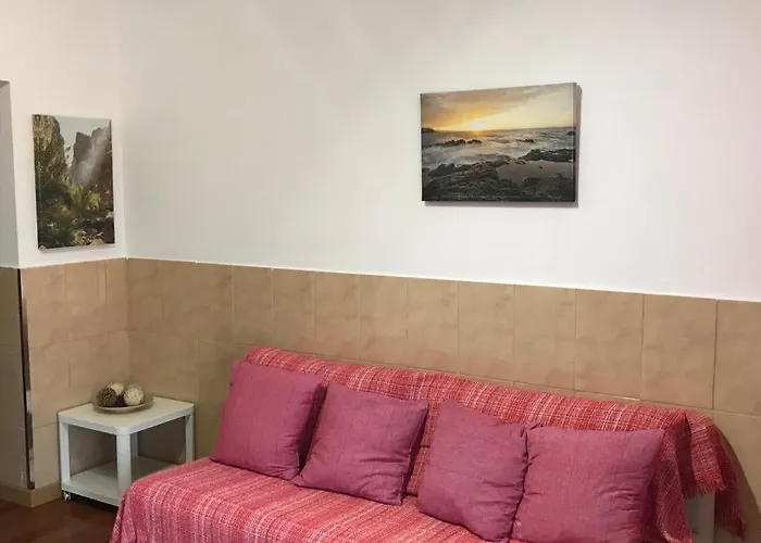 Casa Mina Las Marciegas