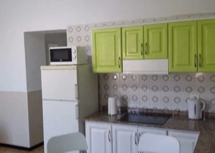 Casa Mina Las Marciegas