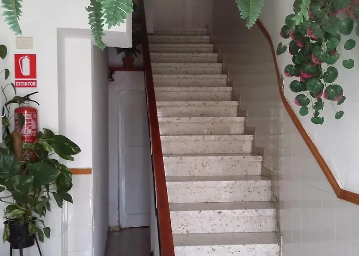 Apartman Casa Mina *