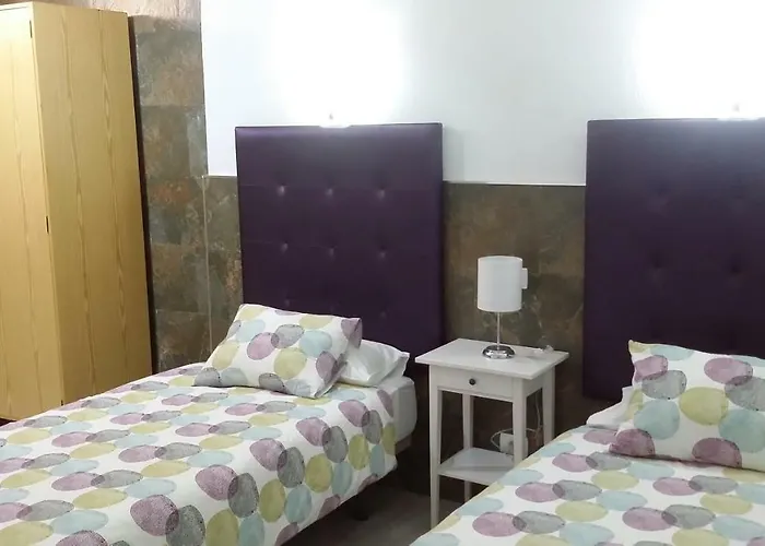 Apartman Casa Mina
