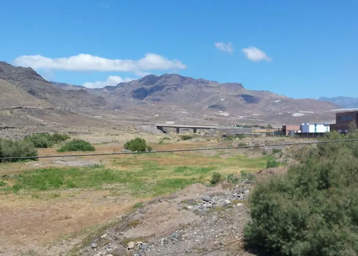 Apartman Casa Mina *