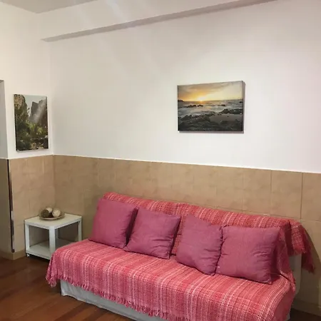 Casa Mina Las Marciegas