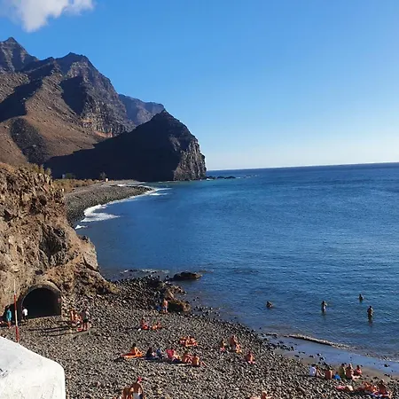 Casa Mina