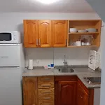Casa Mina Las Marciegas