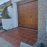 Casa Mina