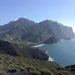 Casa Mina *