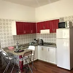Casa Mina