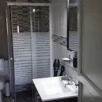 Apartamento Casa Mina *
