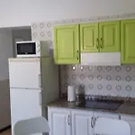 Casa Mina Las Marciegas