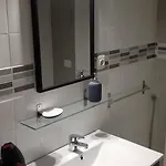 Apartamento Casa Mina Las Marciegas