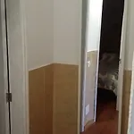 Apartamento Casa Mina *