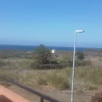 Apartamento Casa Mina Las Marciegas