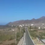 Casa Mina * Las Marciegas