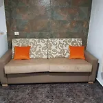 Apartamento Casa Mina *