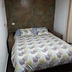 Apartamento Casa Mina Las Marciegas